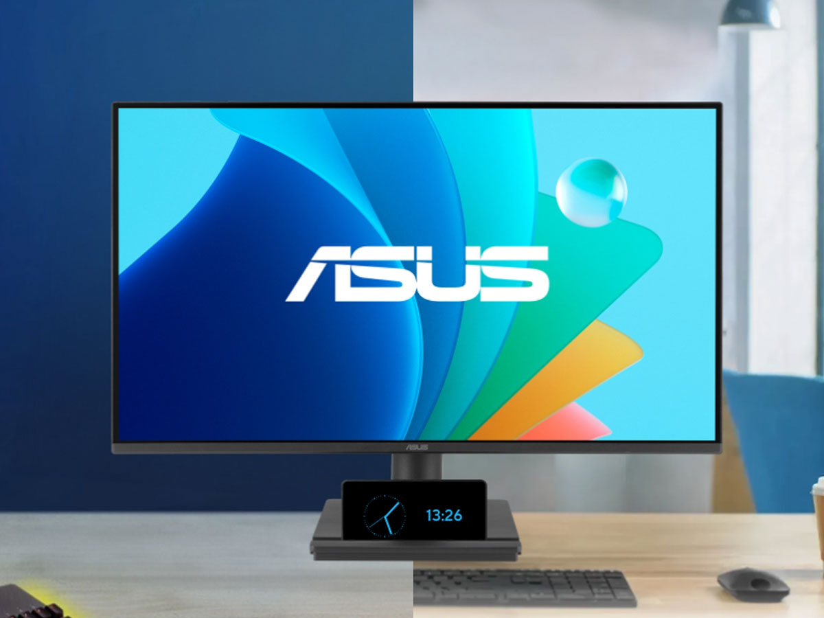 ASUS VA249HG