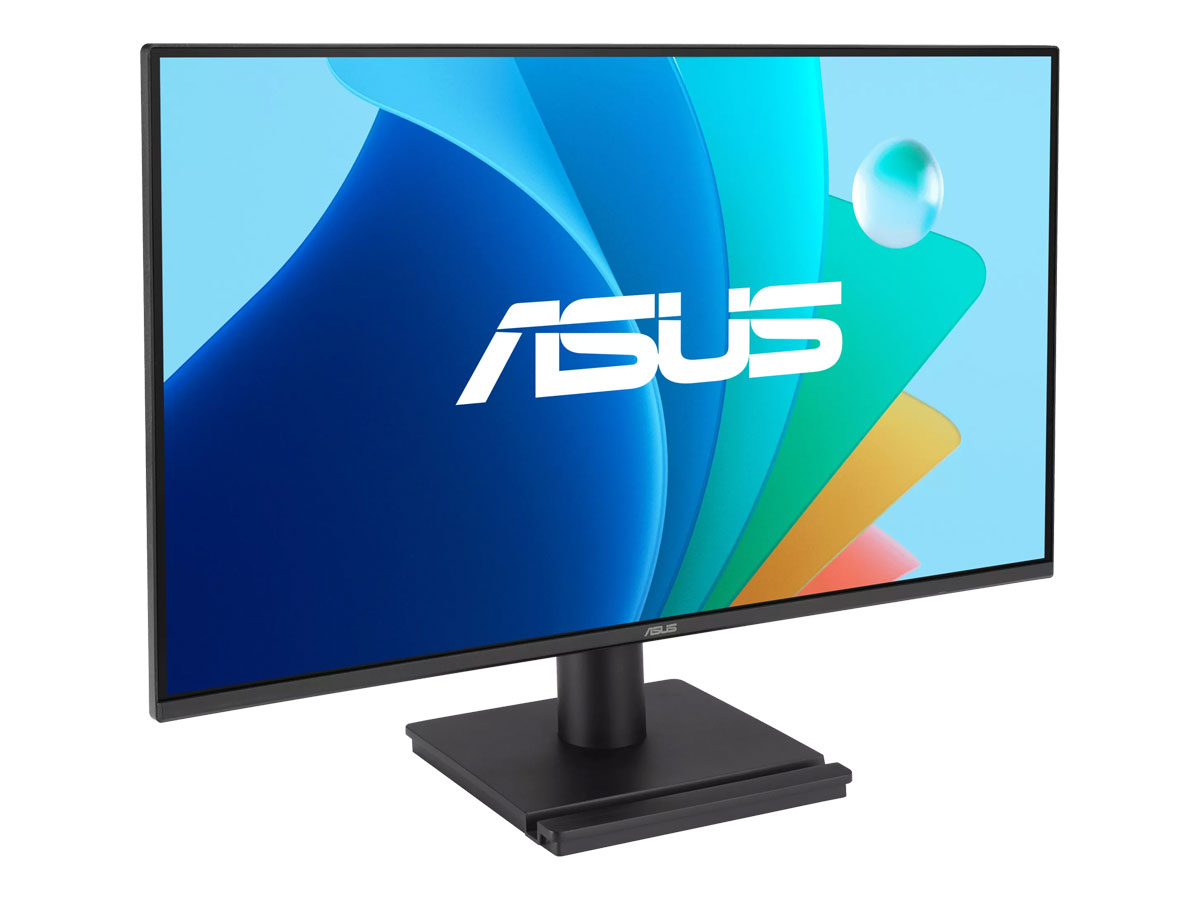 ASUS VA249HG