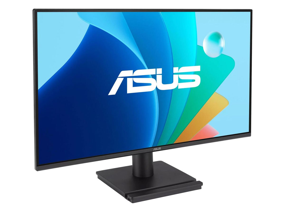 ASUS VA259HGA