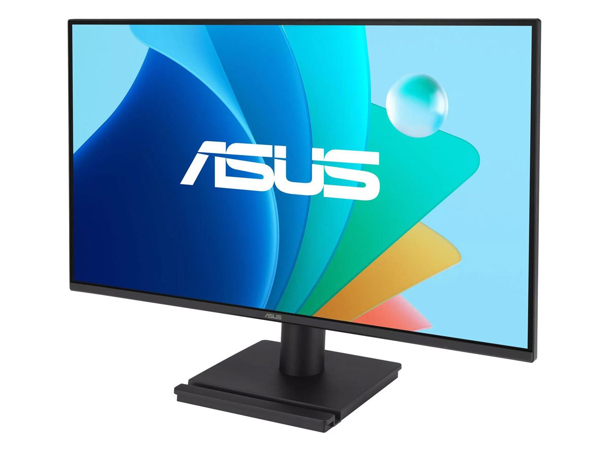 ASUS VA259HGA