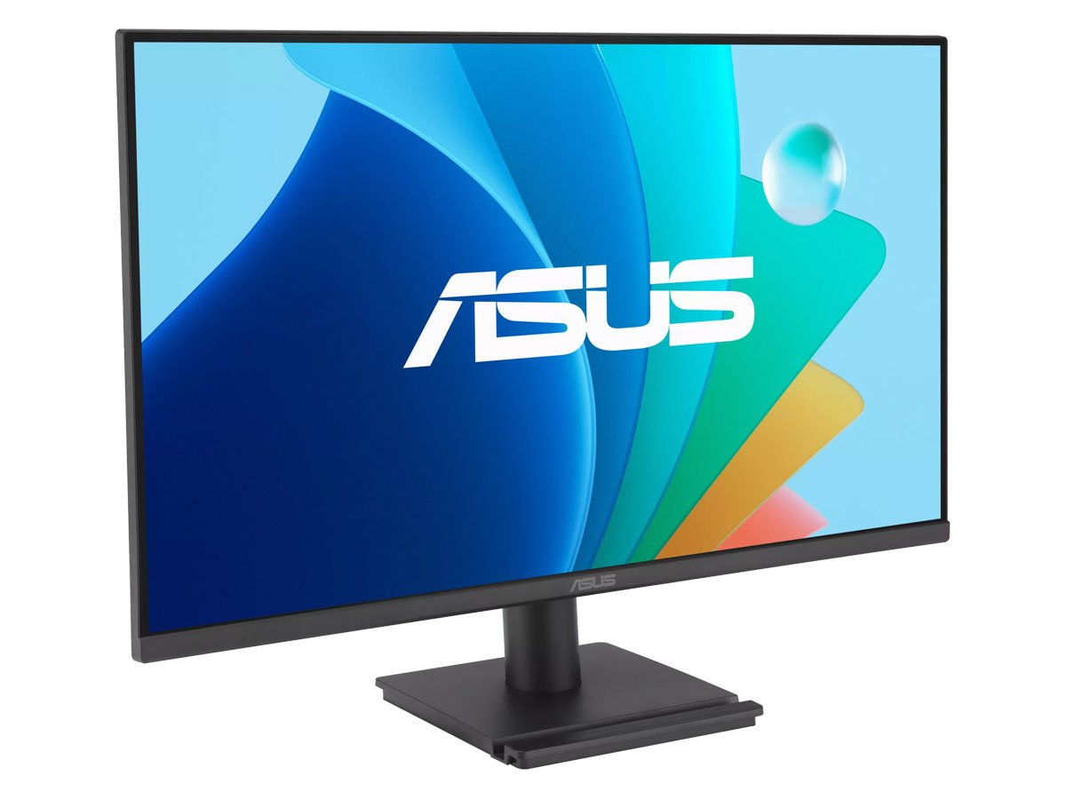 ASUS VA279HG