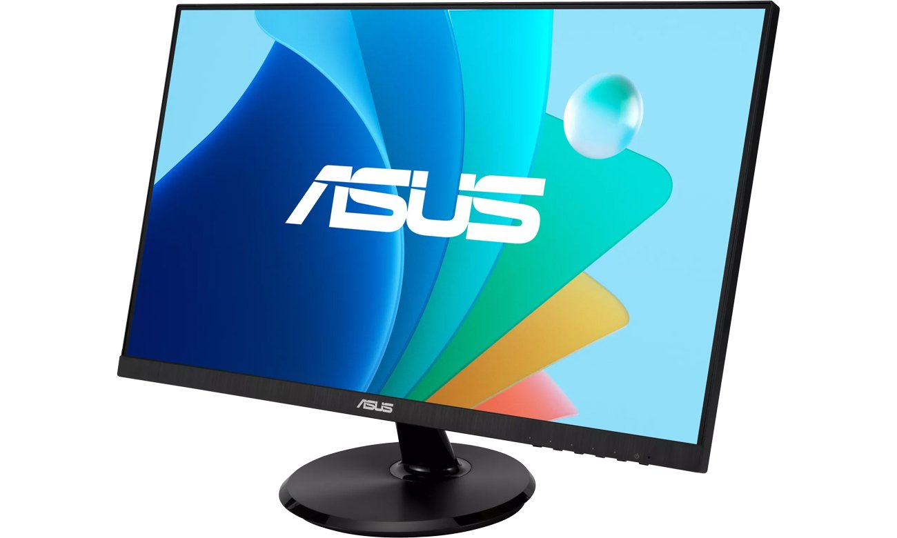 ASUS VA27DQFR