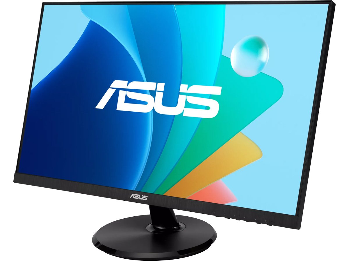 ASUS VA27DQFR