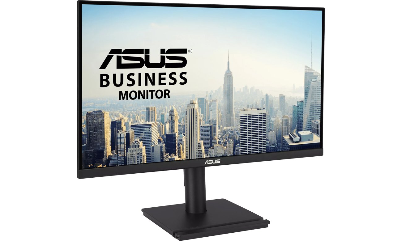 ASUS VA27UCPS