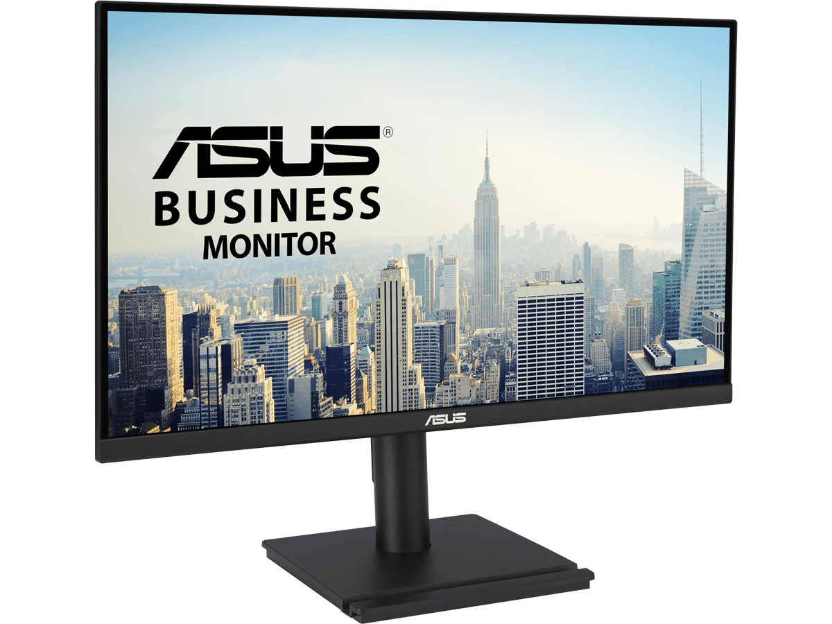 ASUS VA27UCPS