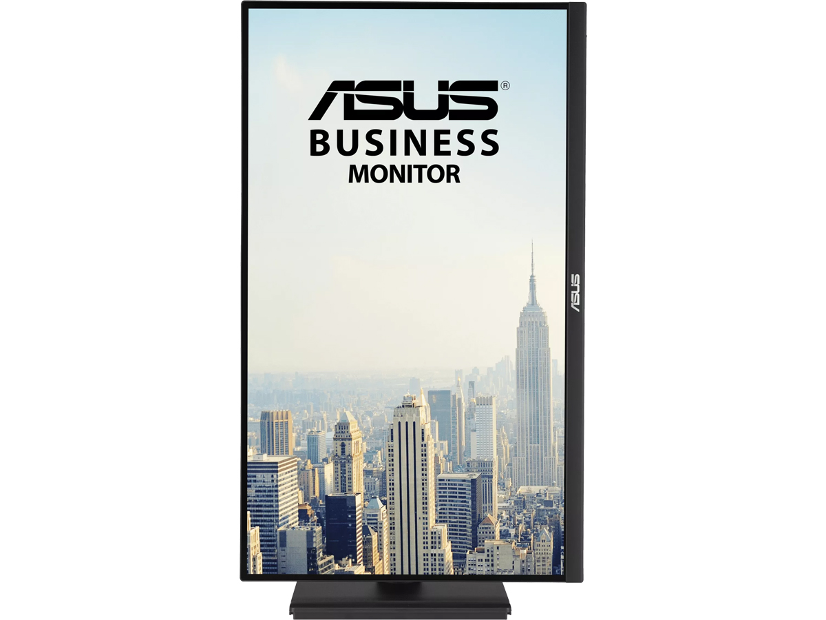 ASUS VA27UCPS