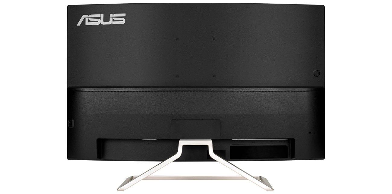 asus va326hr curved