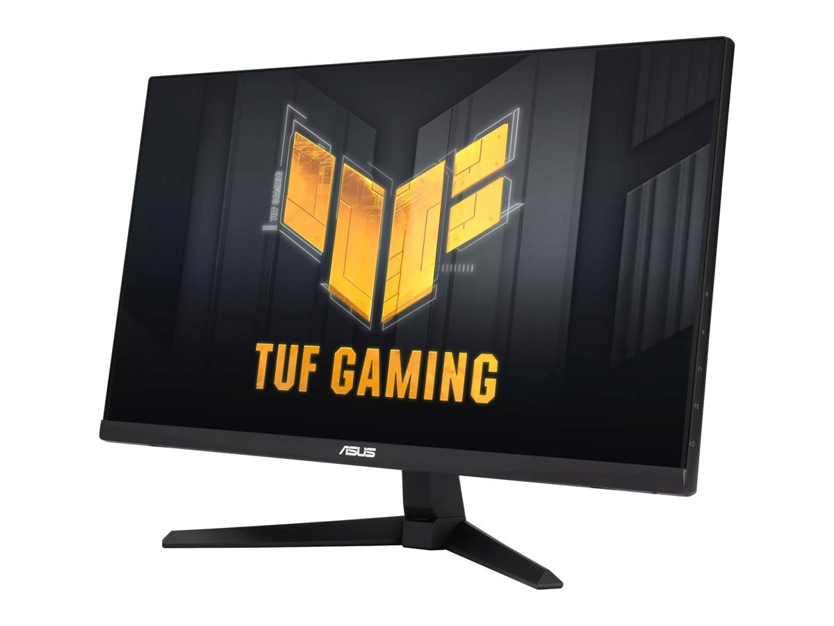 ASUS TUF Gaming VG259Q5A