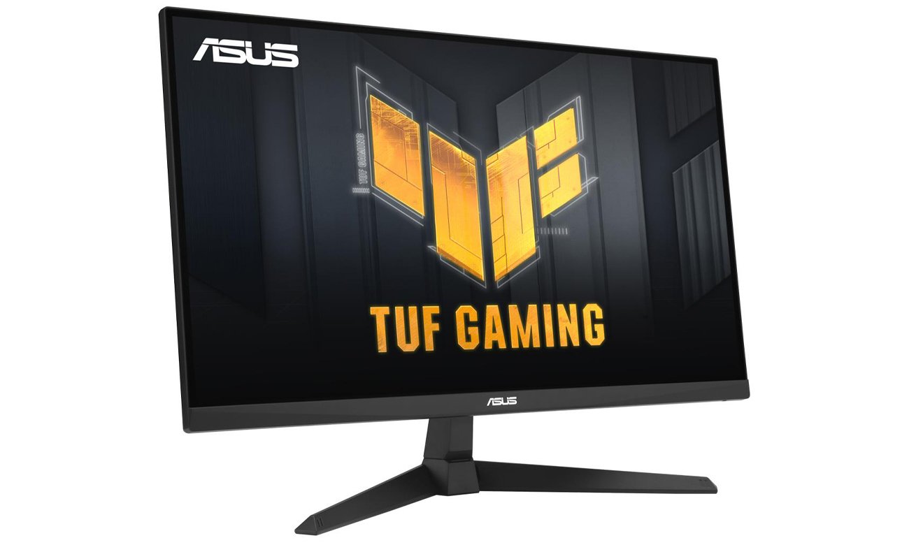 Gaming-Monitor ASUS TUF Gaming VG279Q3A