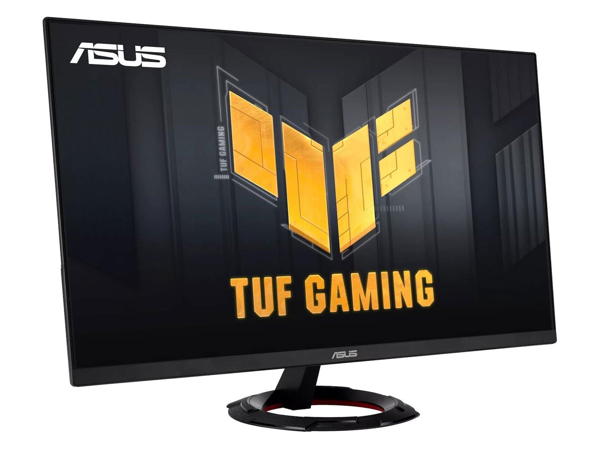 ASUS TUF Gaming VG279Q3R