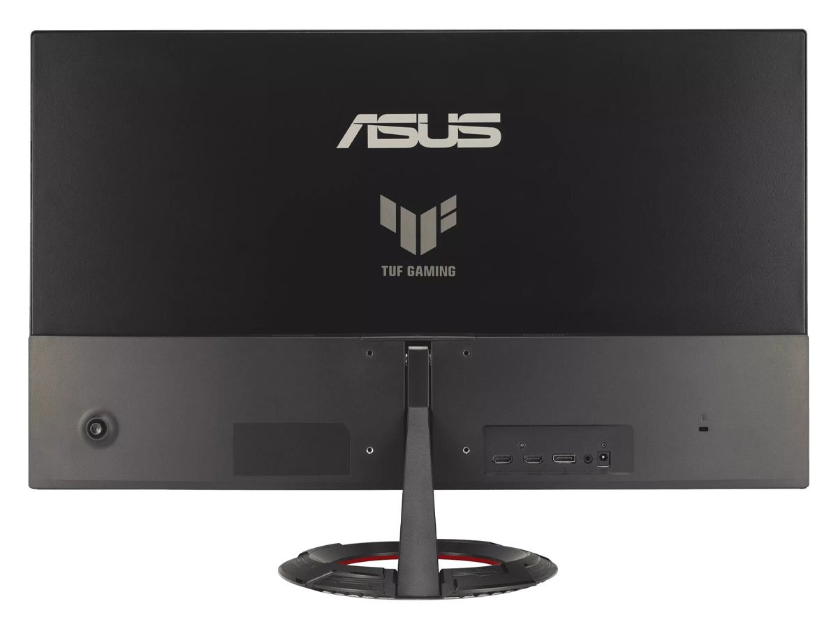 ASUS TUF Gaming VG279Q3R