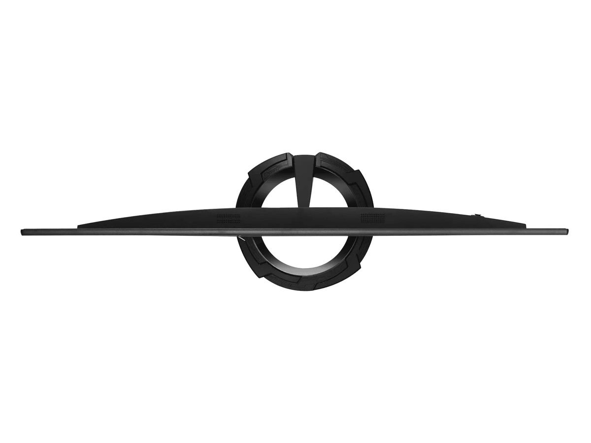 ASUS TUF Gaming VG279Q3R