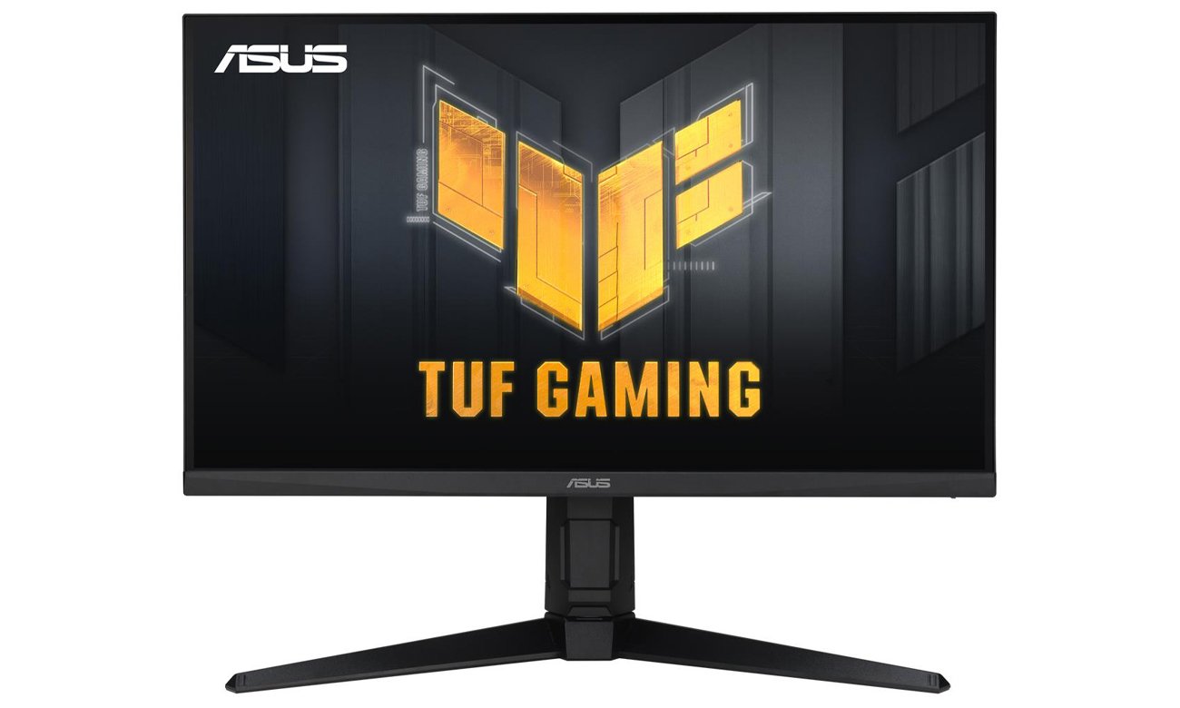 ASUS TUF Gaming VG27AQL3A