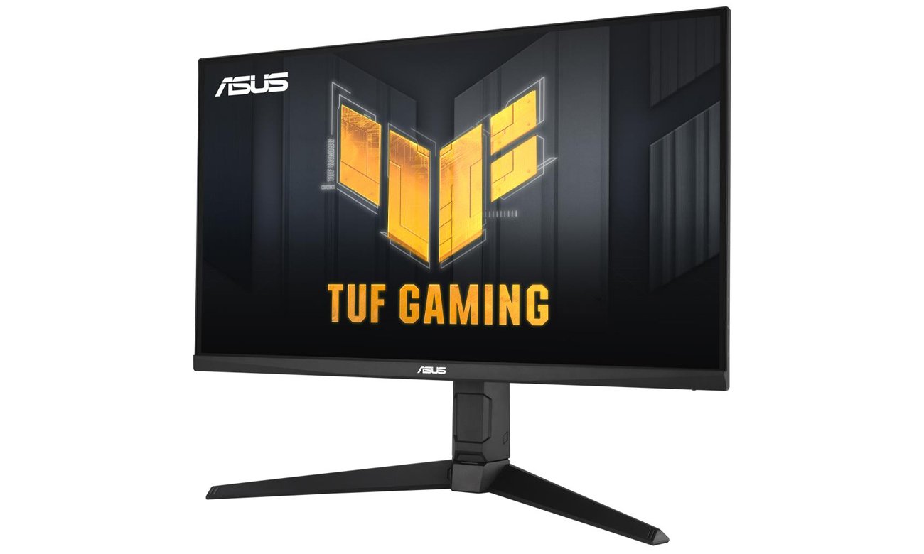 ASUS TUF Gaming VG27AQL3A