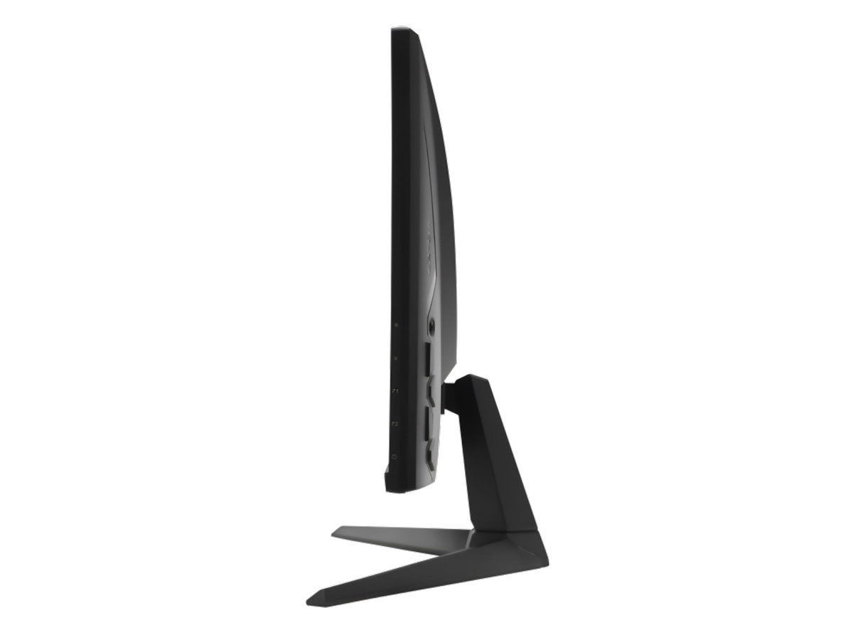 ASUS TUF Gaming VG27UQ1A