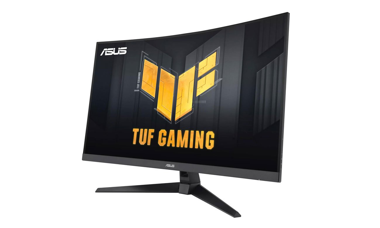 ASUS TUF Gaming VG32VQM5B