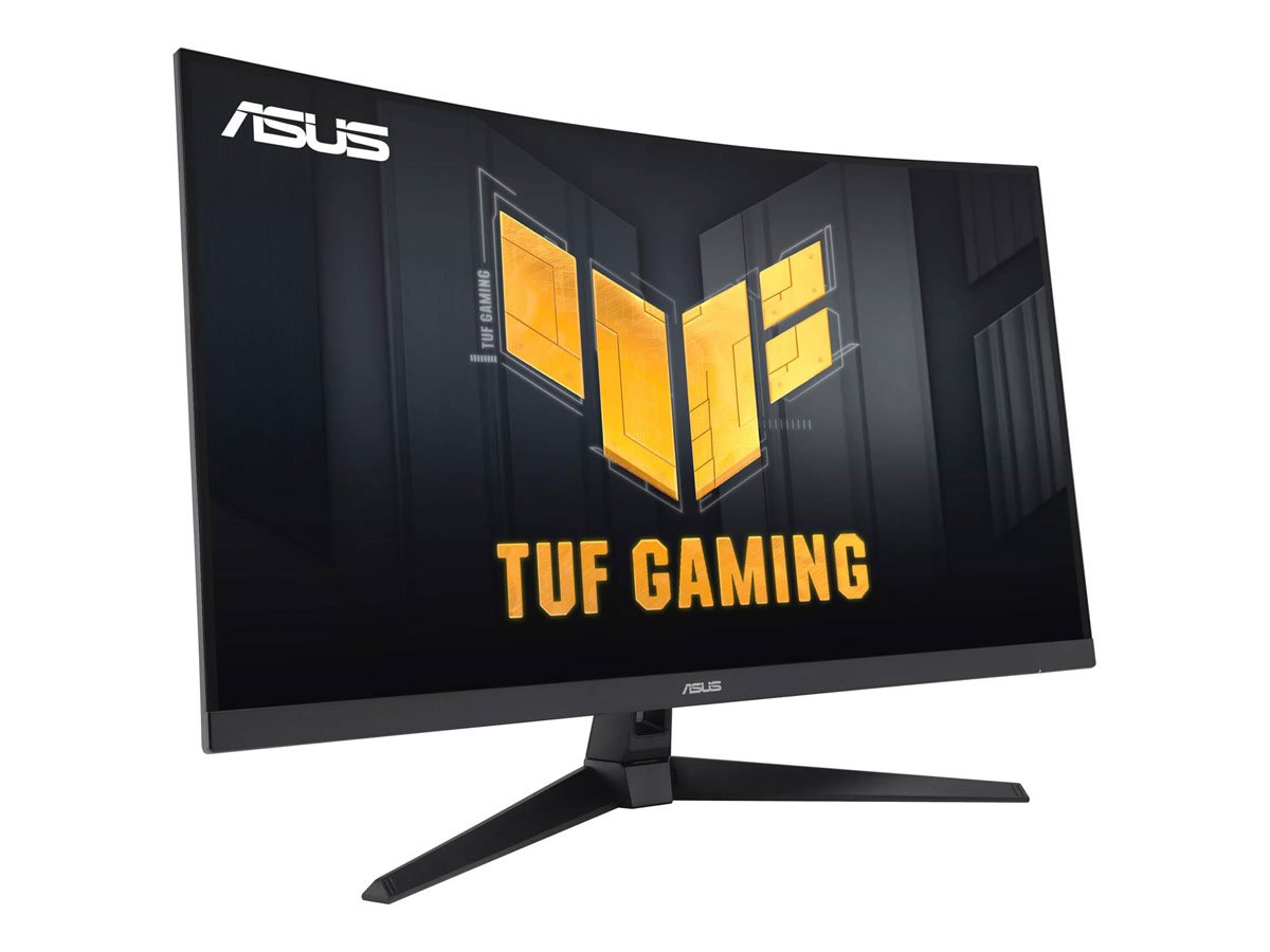 ASUS TUF Gaming VG32VQM5B