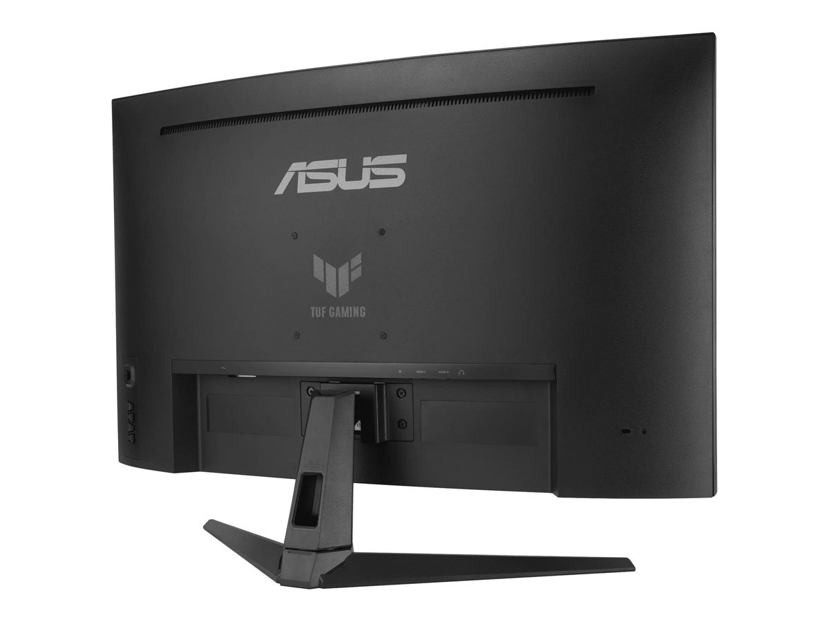 ASUS TUF Gaming VG32VQM5B