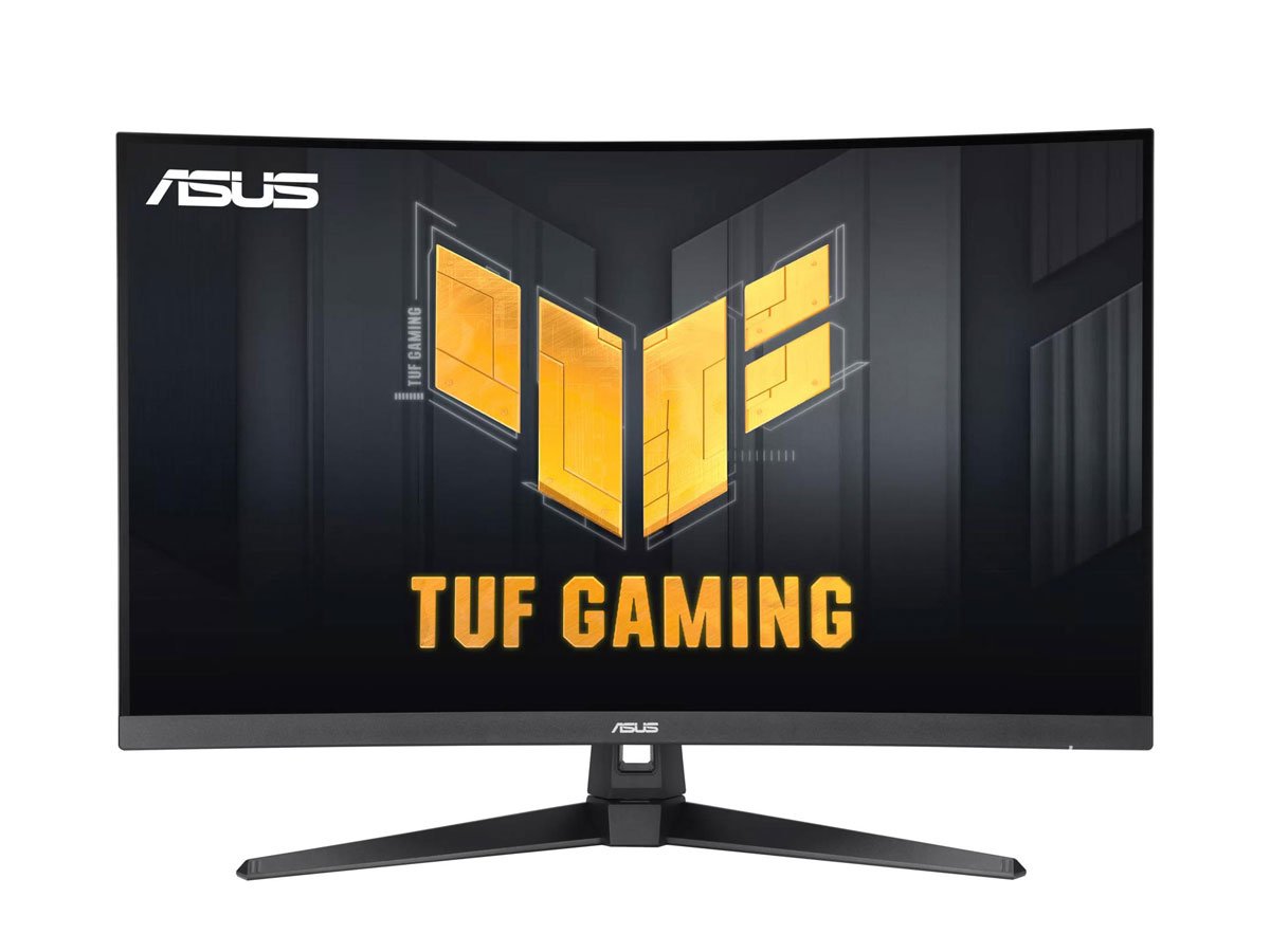 ASUS TUF Gaming VG32VQM5B
