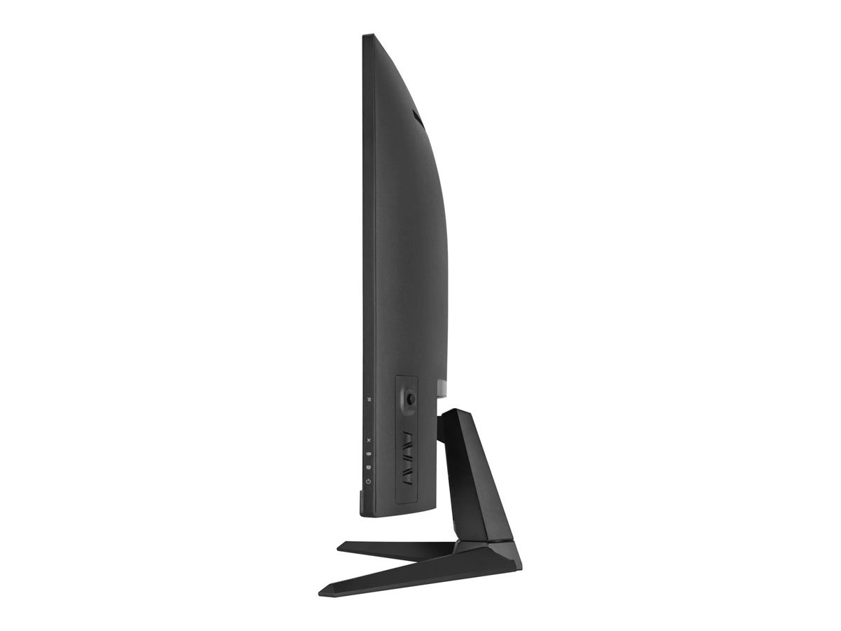 ASUS TUF Gaming VG32VQM5B