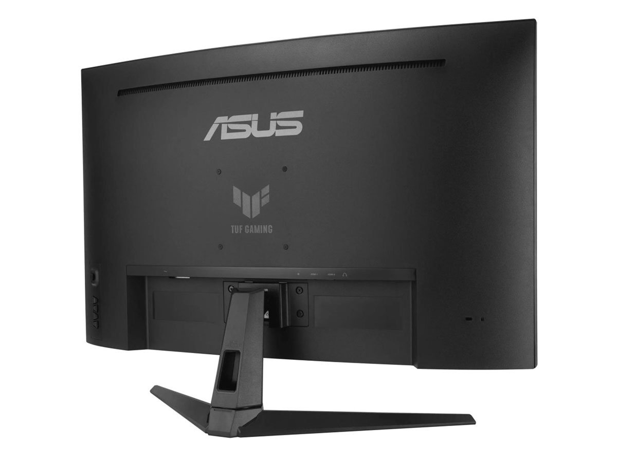ASUS TUF Gaming VG32WQ3B
