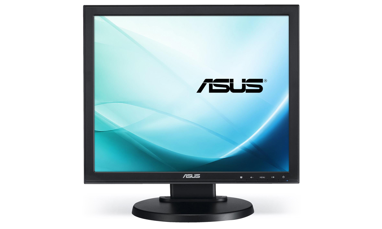 Technologia Smart View, aspect control function