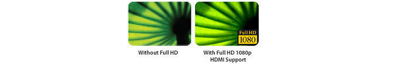 ASUS VK278Q Full HD z HDMI