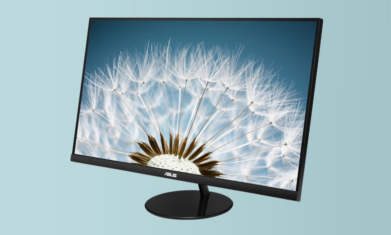 Monitor uniwersalny ASUS VL278H