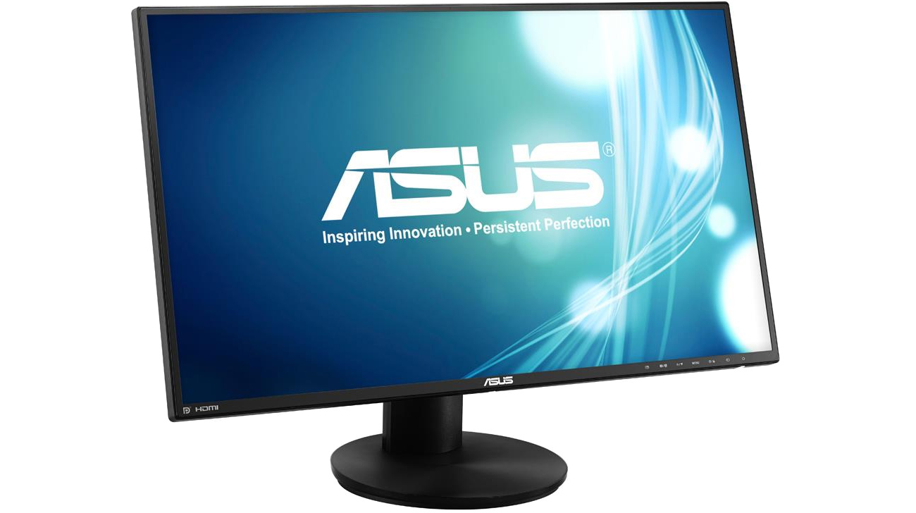 Monitor ASUS VN279QLB