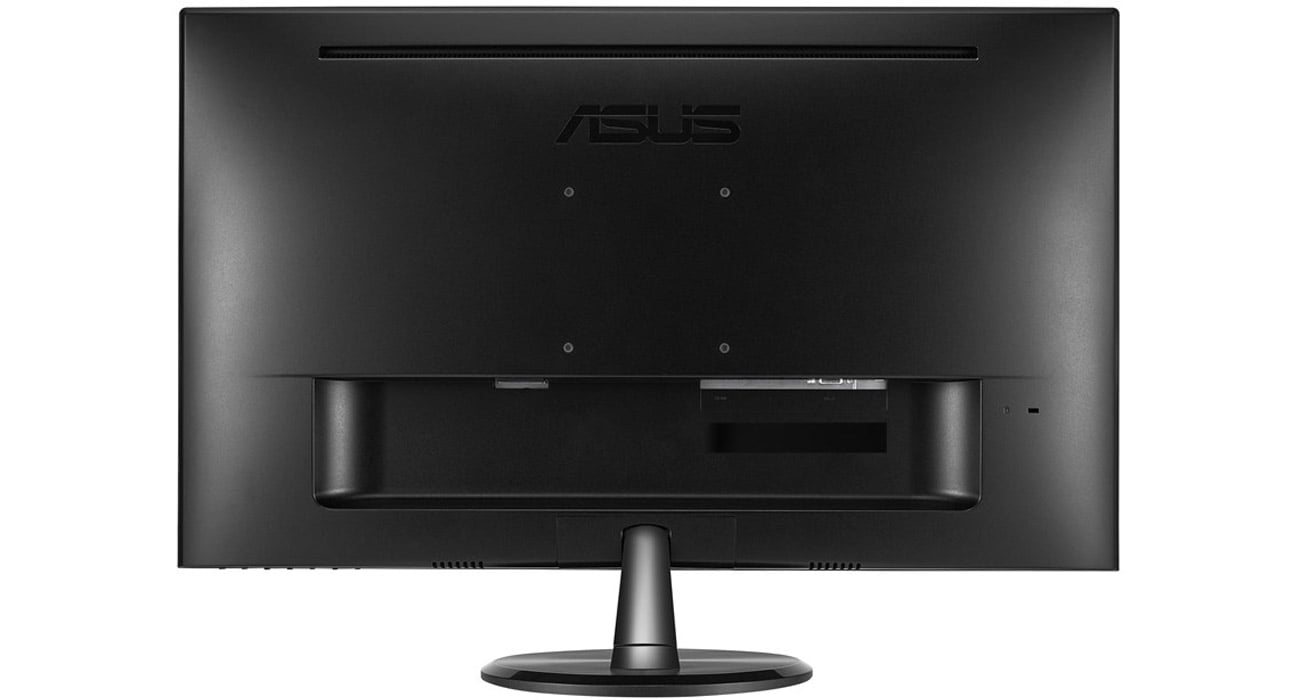 Monitor dla graczy ASUS VP249QGR