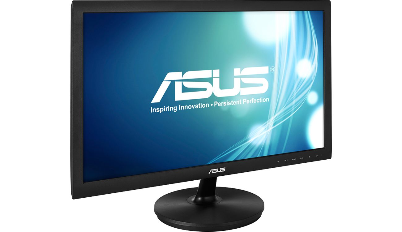 Technologia Smart View, aspect control function