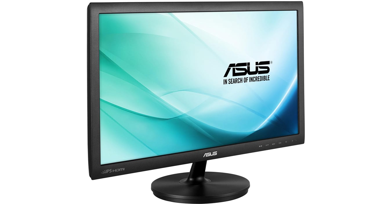 Asus Vs229na - Monitory Led 22