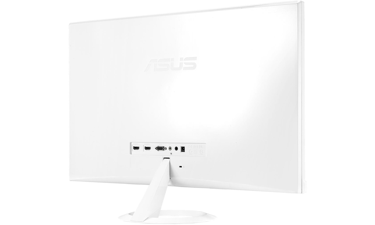 ASUS VX279H-W