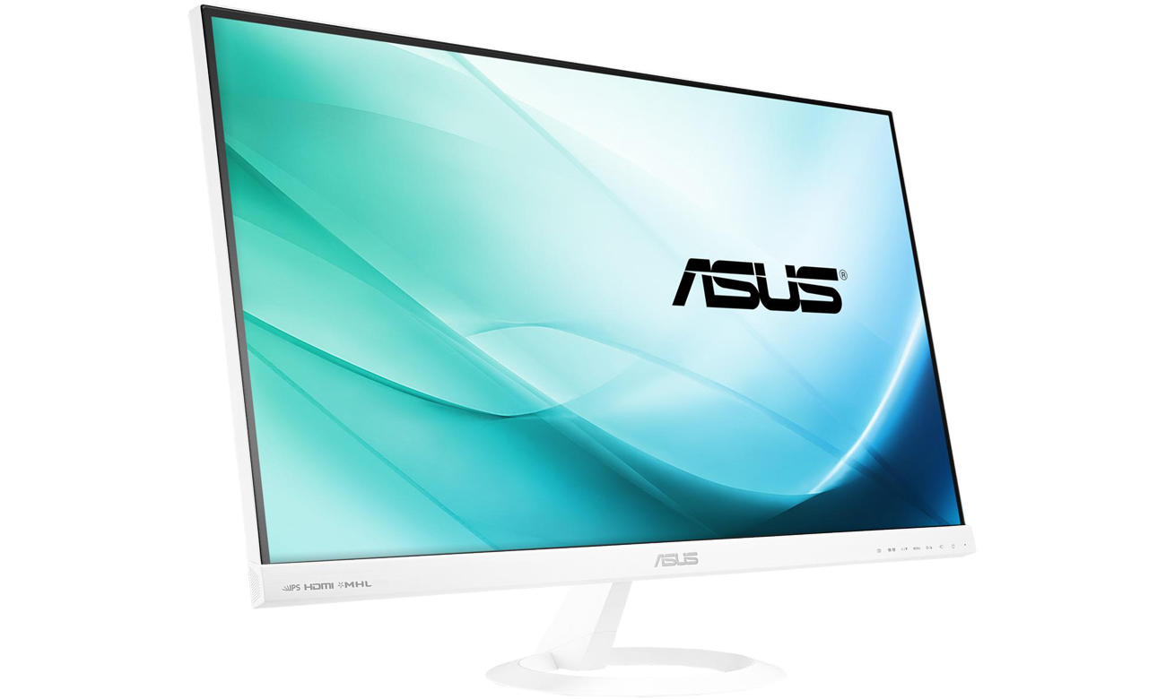 asus vs279h