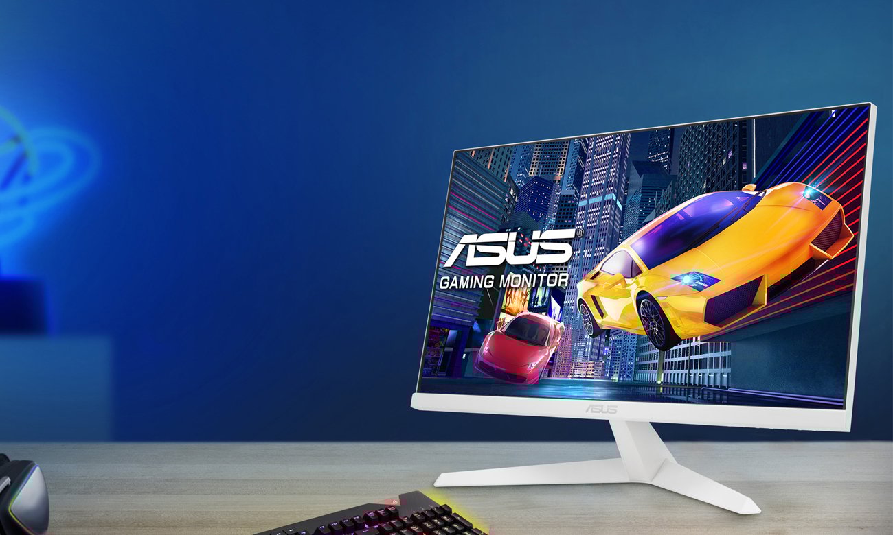 ASUS VY279HGR