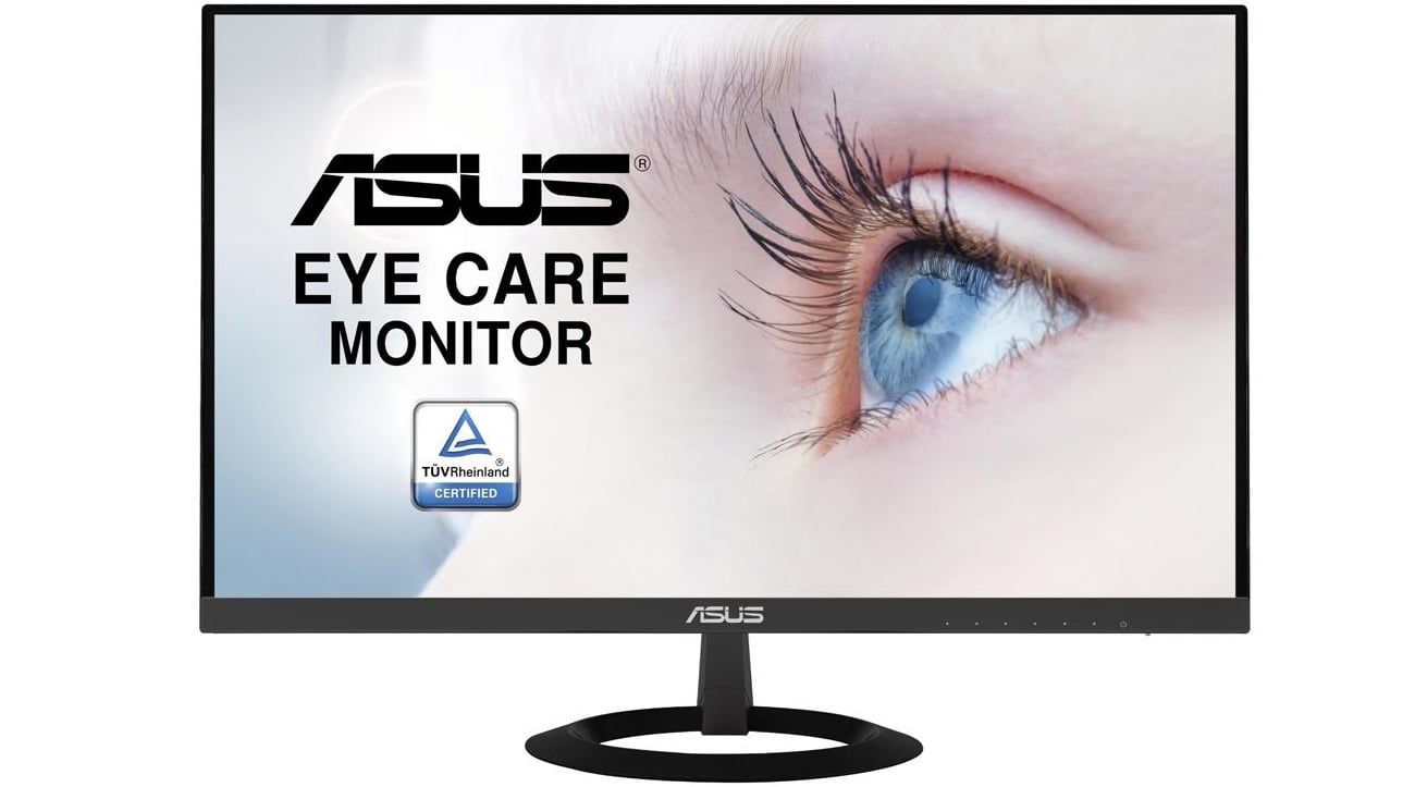 Monitor ASUS VZ239HE