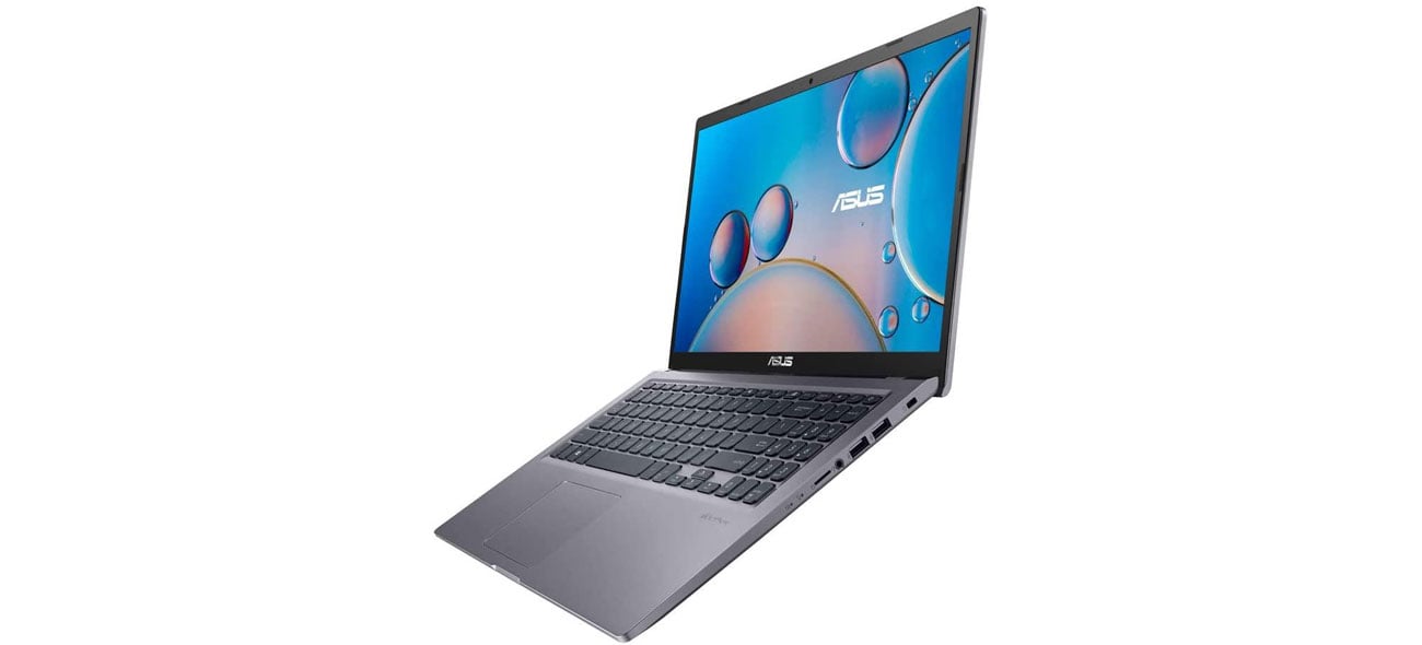 Rozdzielczość Full HD