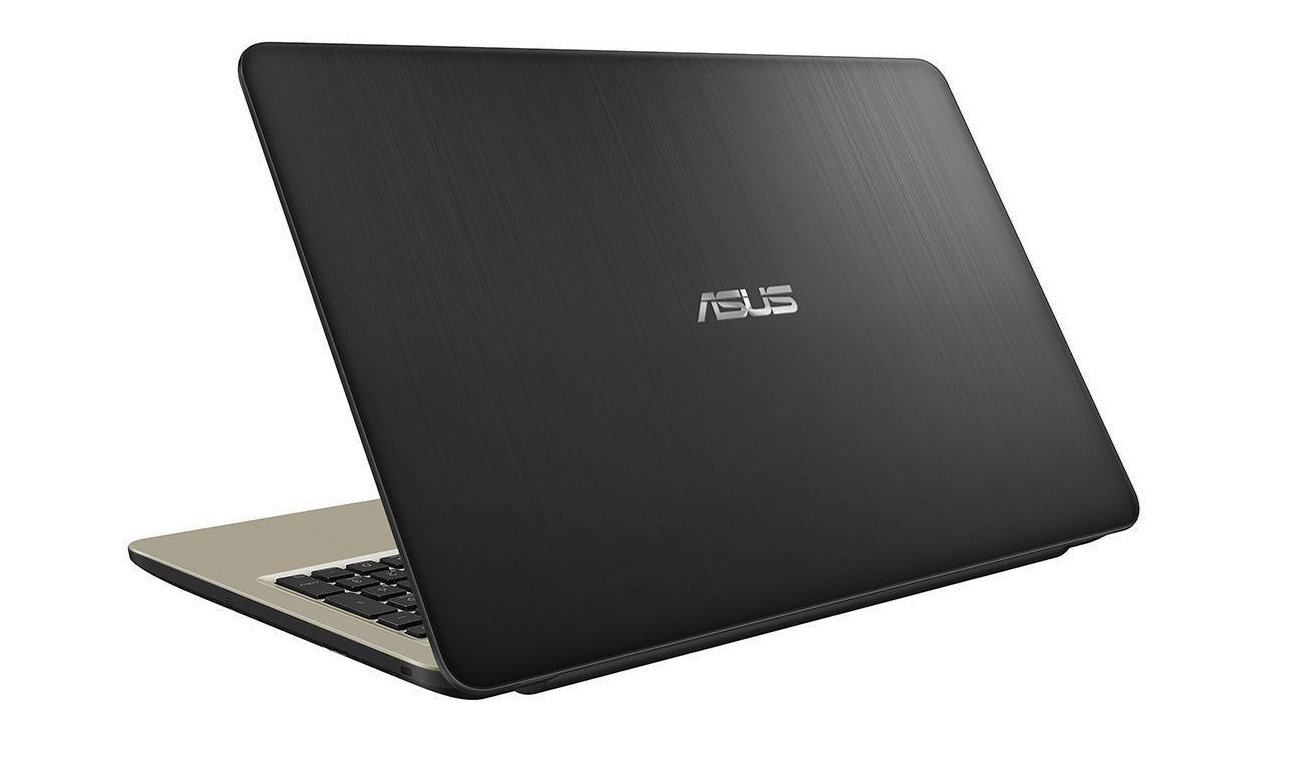 Procesor Intel® Celeron®