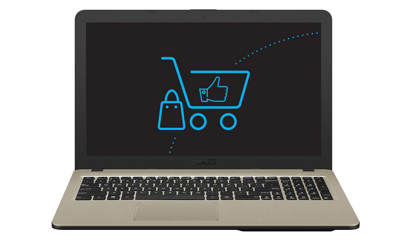 Klawiatura numeryczna