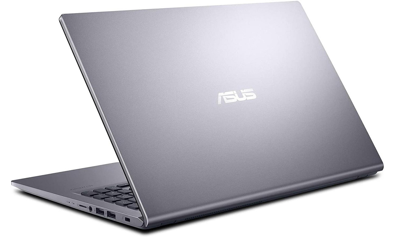 Procesor Intel Core i3 10-tej generacji