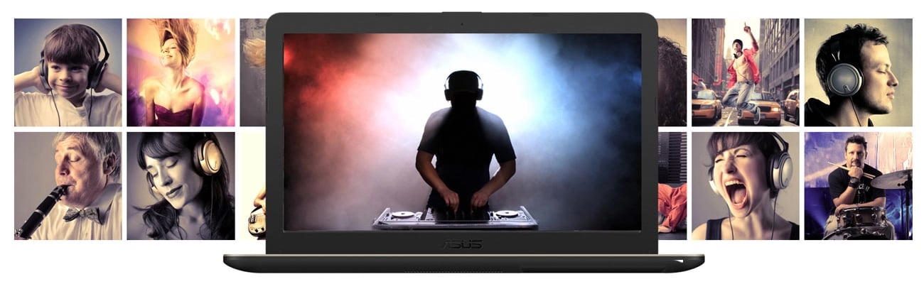 SonicMaster