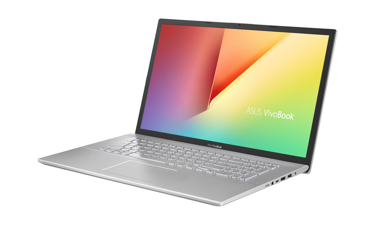 Karta graficzna AMD Radeon Vega