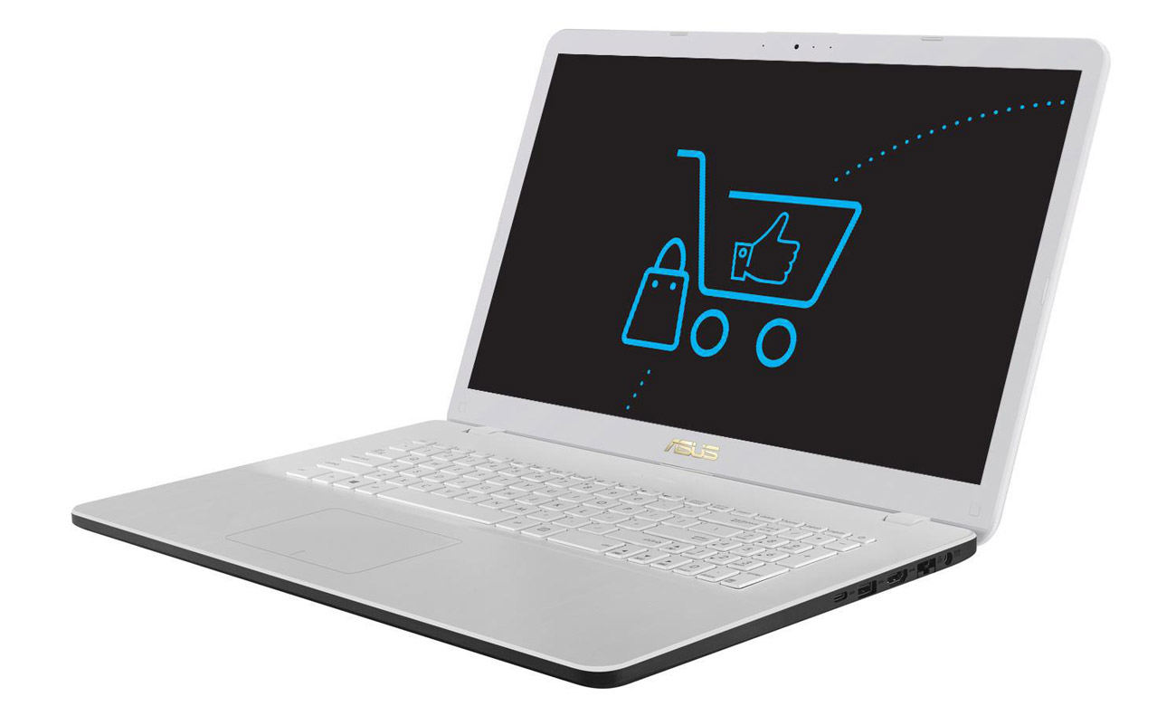 ASUS Battery Health Charging