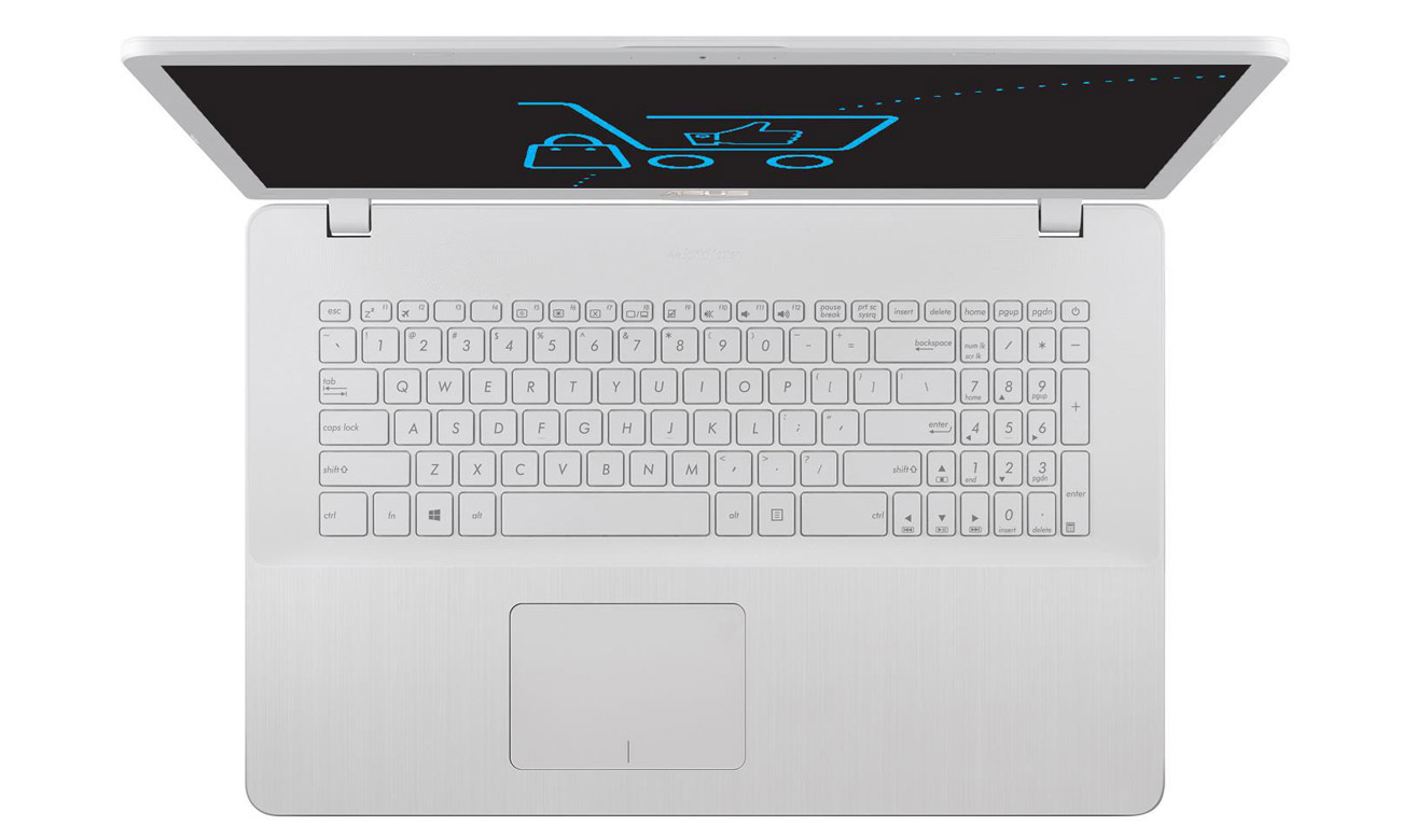 ASUS IceCool