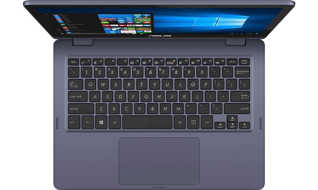 Procesor Intel Celeron