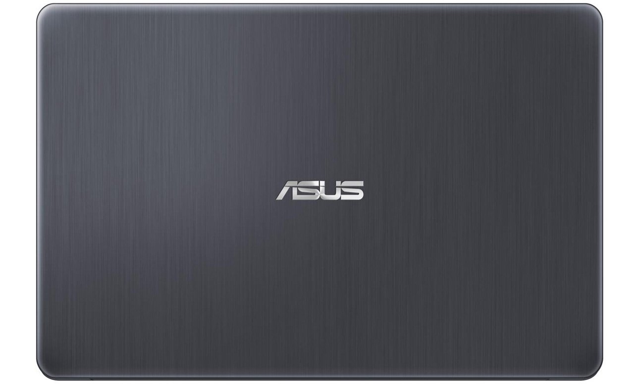 ASUS VivoBook S15 S510UN Idealne chłodzenie ASUS IceCool