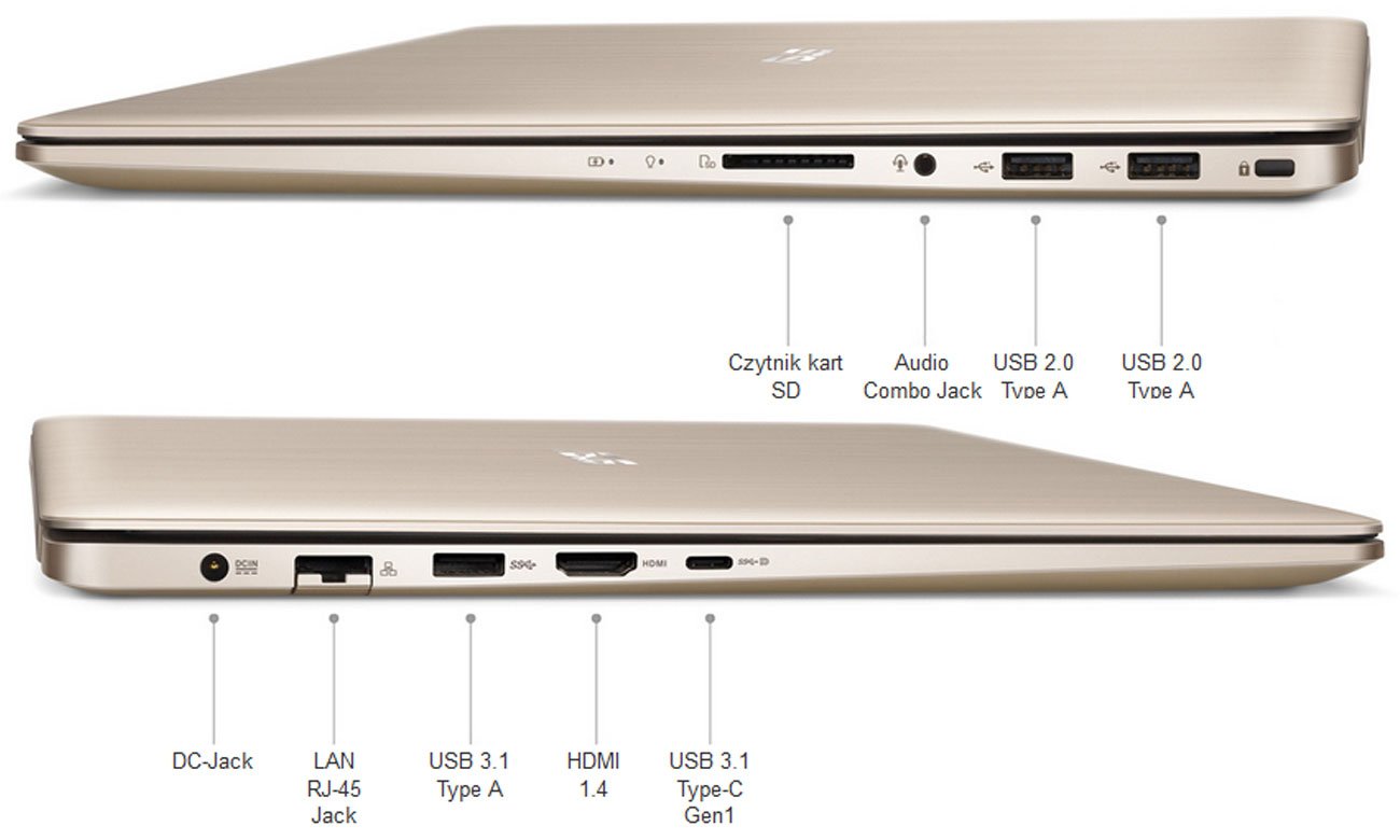 Asus vivobook 16x wifi. Ноутбук ASUS VIVOBOOK Pro 15. ASUS VIVOBOOK Pro n580v. VIVOBOOK Pro 15 n580vd-dm260t\. ASUS vivo book Pro 15.