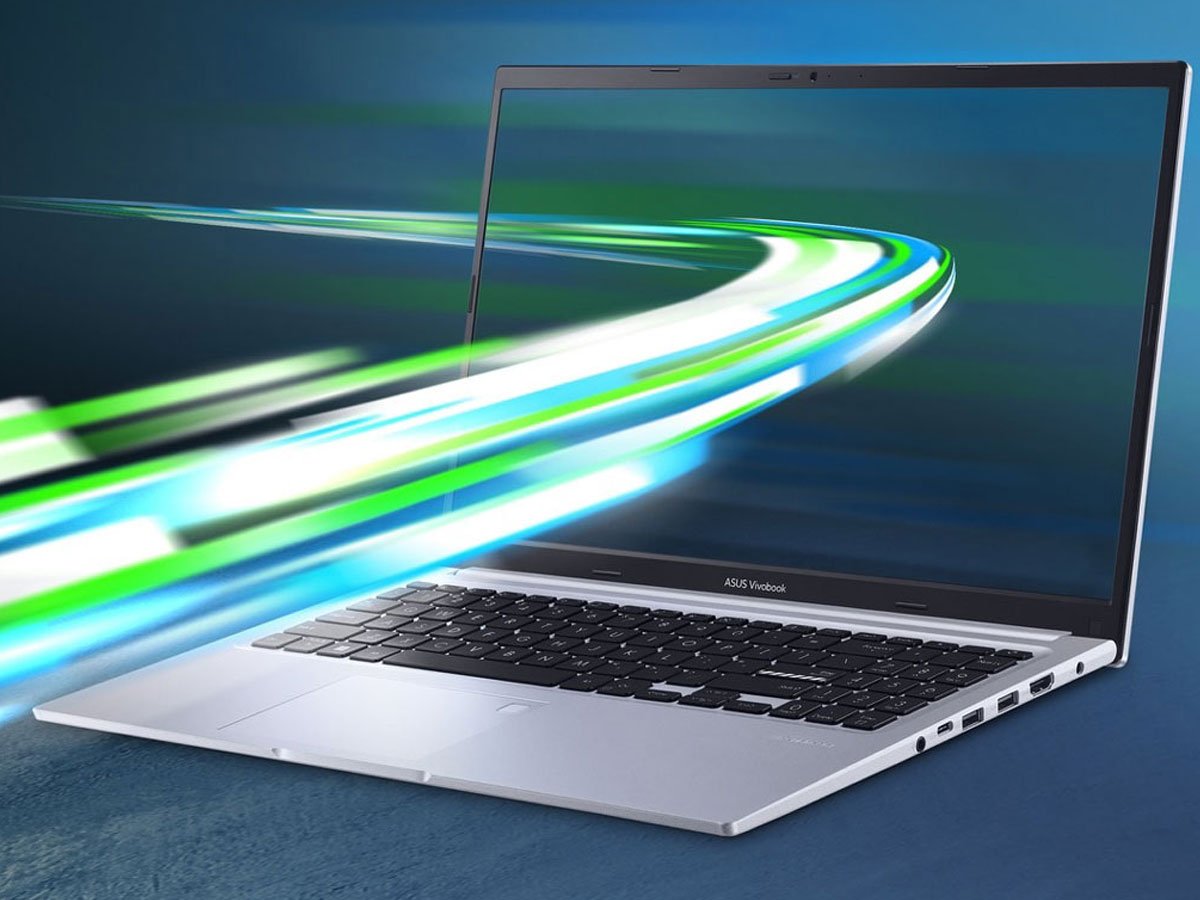 ASUS Vivobook 15 D1502 panel wyświetlacza