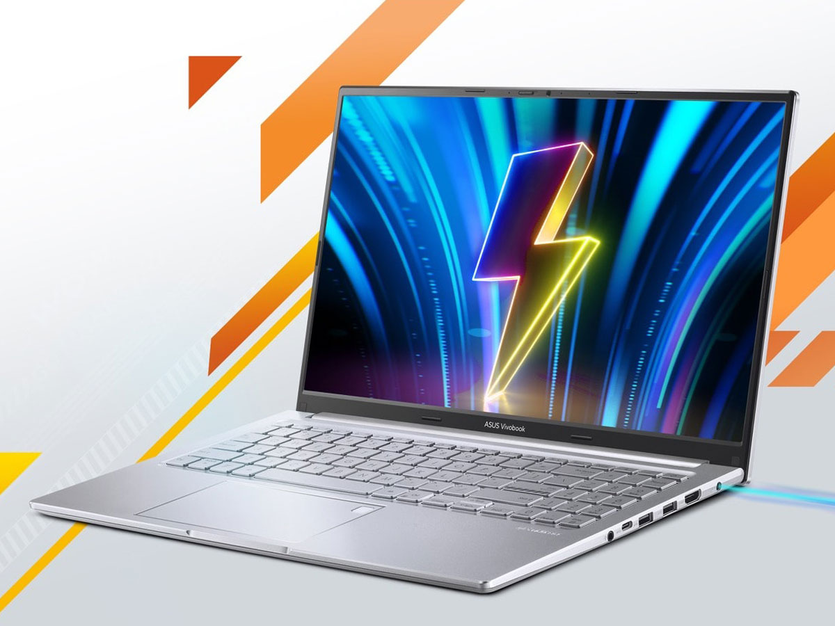 Ноутбук Lenovo Legion 7-16 i7-14700HX/32GB/512 RTX4070 165Hz (83FD0052PB)