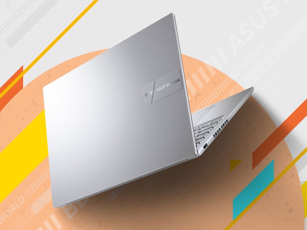 Ноутбук Lenovo Legion 7-16 i7-14700HX/32GB/512 RTX4070 165Hz (83FD0052PB)